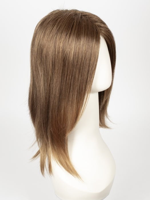 Laine | Synthetic Wig (Basic Cap)