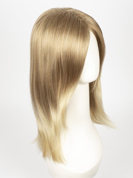 Laine | Synthetic Wig (Basic Cap)