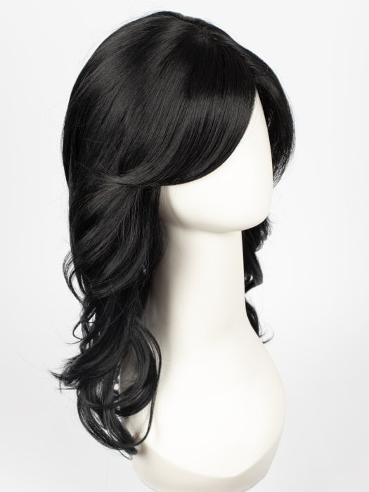 Brie | Synthetic Wig (Basic Cap)