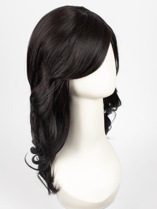 Brie | Synthetic Wig (Basic Cap)