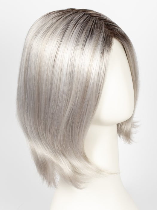 Jamison | Synthetic Lace Front Wig (Mono Part)