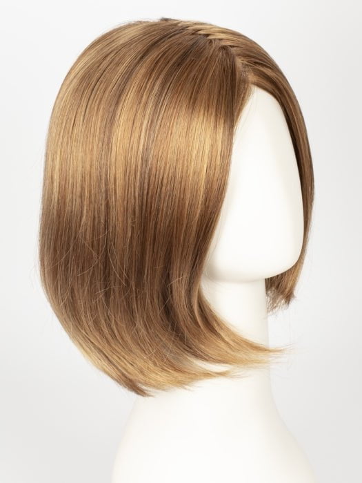 Jamison | Synthetic Lace Front Wig (Mono Part)