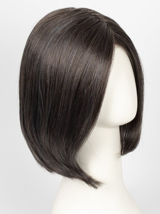 Jamison | Synthetic Lace Front Wig (Mono Part)