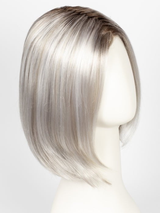 Jamison | Synthetic Lace Front Wig (Mono Part)