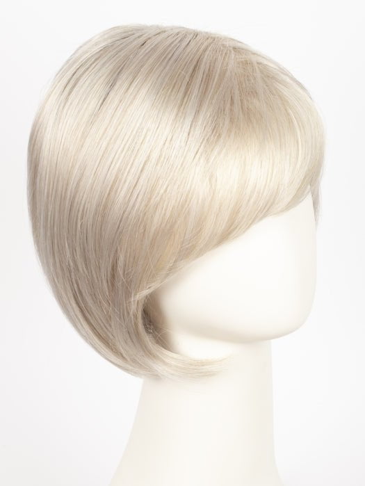 Charm Petite | Synthetic Wig (Basic Cap)
