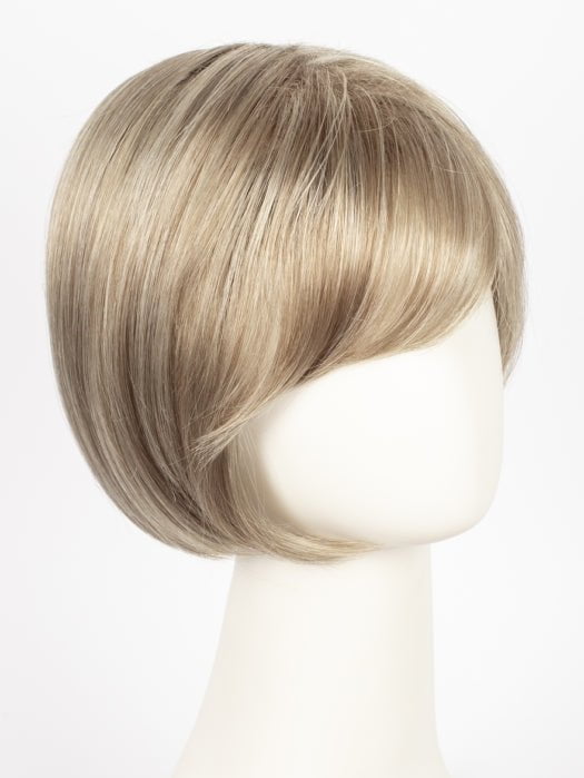 Charm Petite | Synthetic Wig (Basic Cap)