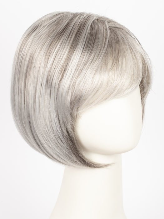 Charm Petite | Synthetic Wig (Basic Cap)