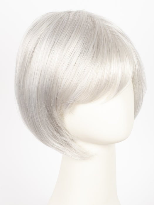Charm Petite | Synthetic Wig (Basic Cap)