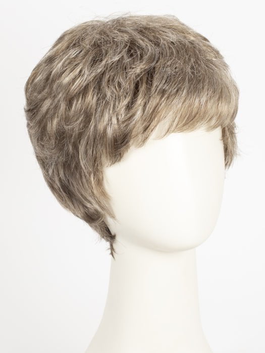 Jamie | Synthetic Wig (Basic Cap)