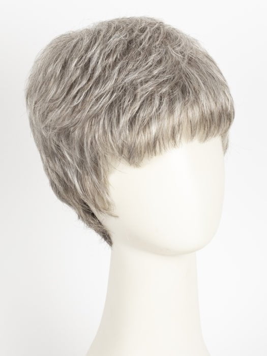 Jamie | Synthetic Wig (Basic Cap)