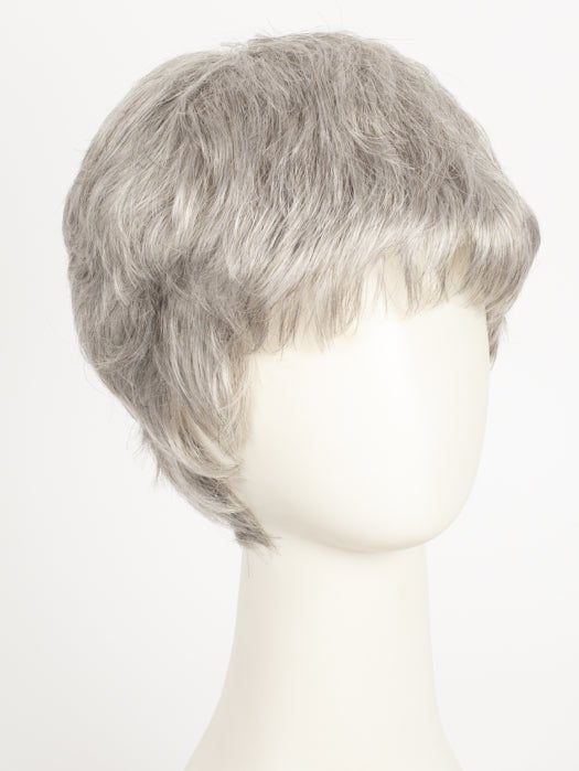 Jamie | Synthetic Wig (Basic Cap)