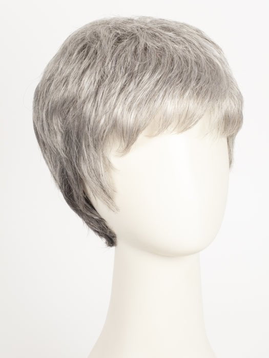 Jamie | Synthetic Wig (Basic Cap)