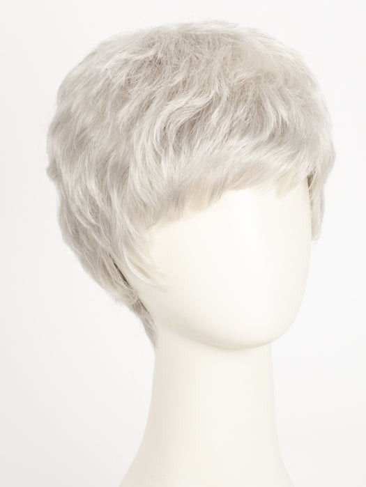 Jamie | Synthetic Wig (Basic Cap)