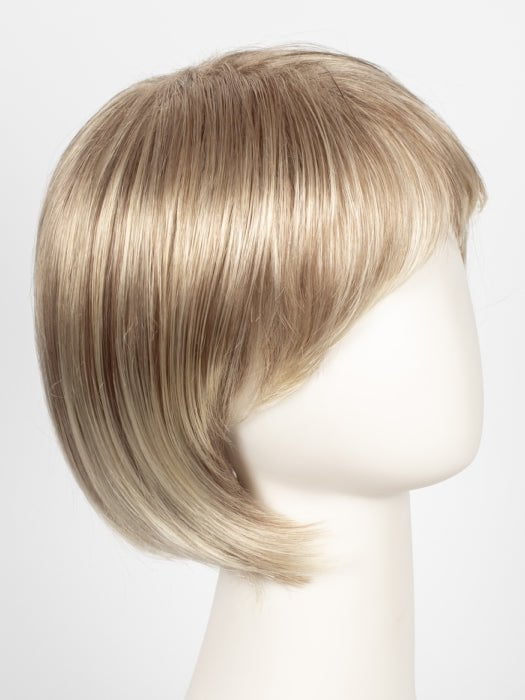 Ellen | Synthetic Wig (Basic Cap)