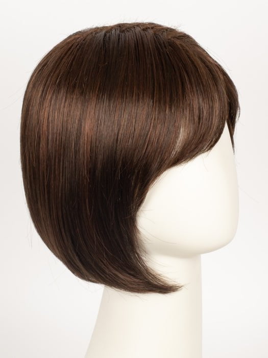 Ellen | Synthetic Wig (Basic Cap)