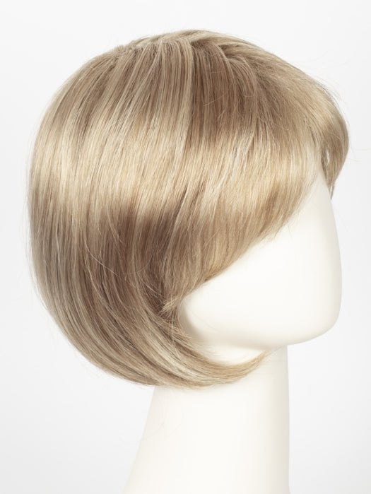 Ellen | Synthetic Wig (Basic Cap)