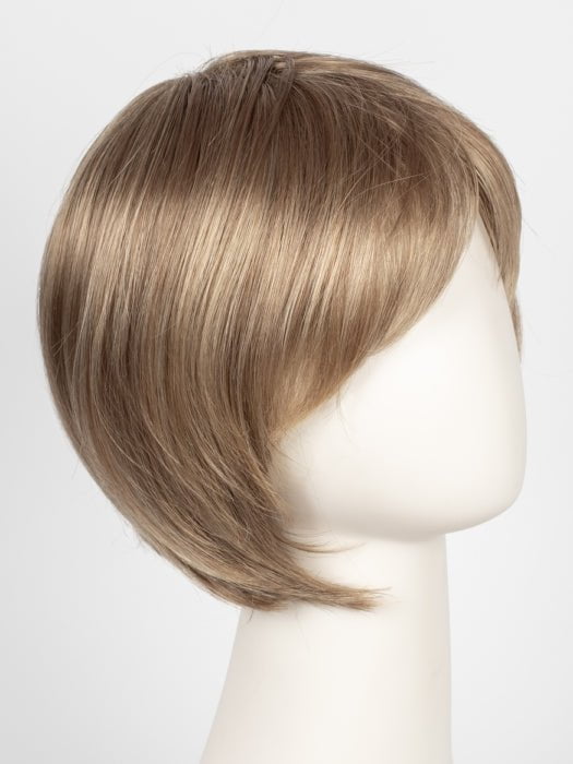 Ellen | Synthetic Wig (Basic Cap)