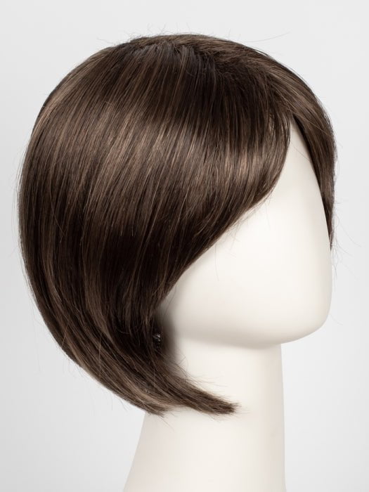 Ellen | Synthetic Wig (Basic Cap)