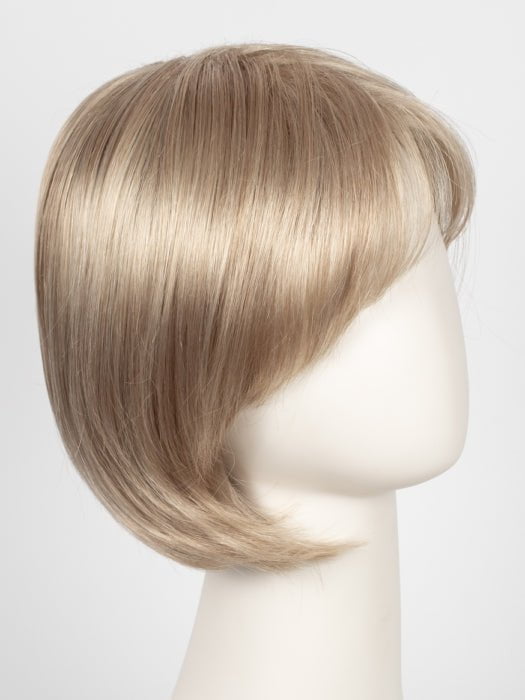 Ellen | Synthetic Wig (Basic Cap)