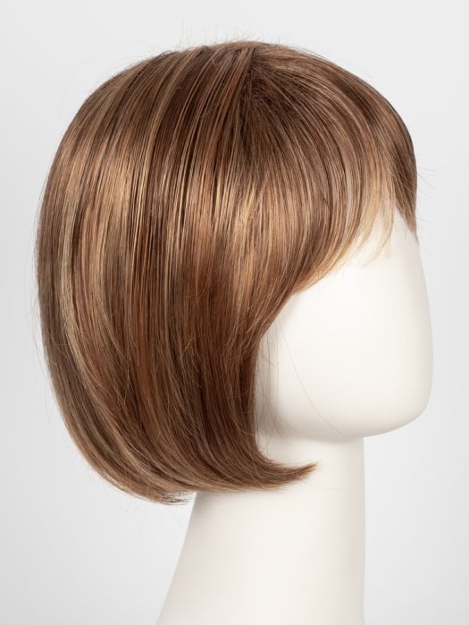 Ellen | Synthetic Wig (Basic Cap)