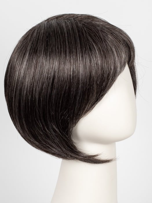 Ellen | Synthetic Wig (Basic Cap)