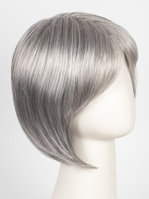 Ellen | Synthetic Wig (Basic Cap)