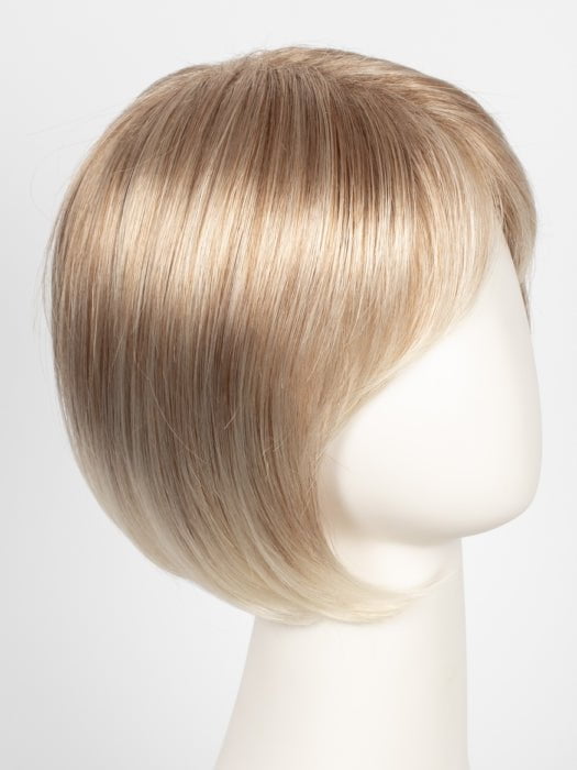Ellen | Synthetic Wig (Basic Cap)