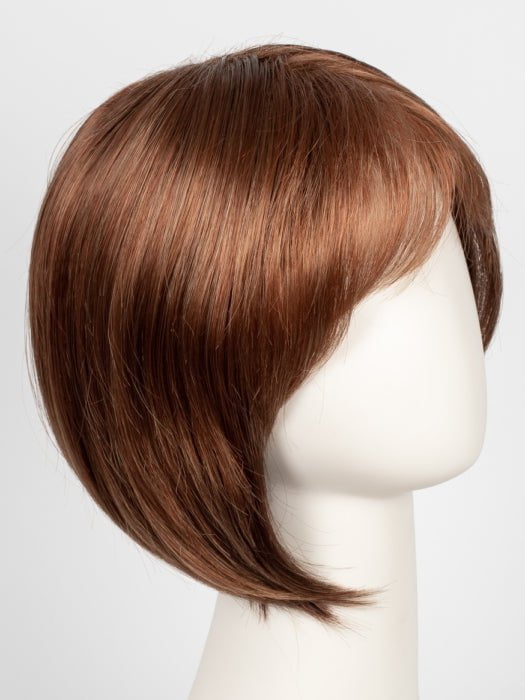 Ellen | Synthetic Wig (Basic Cap)