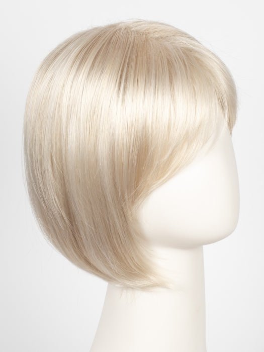 Ellen | Synthetic Wig (Basic Cap)
