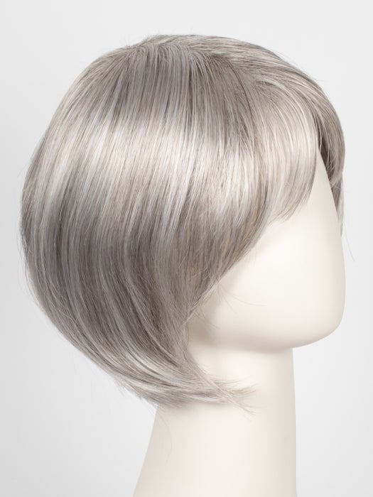 Ellen | Synthetic Wig (Basic Cap)