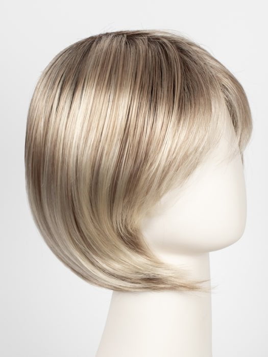 Ellen | Synthetic Wig (Basic Cap)