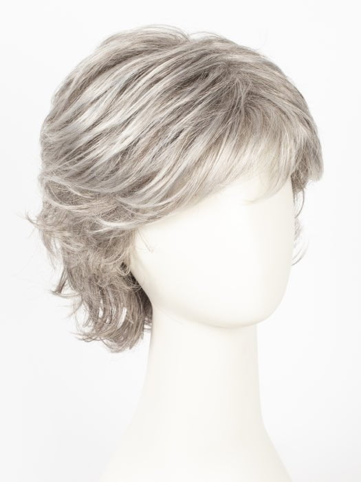 Diana | Synthetic Wig (Basic Cap)