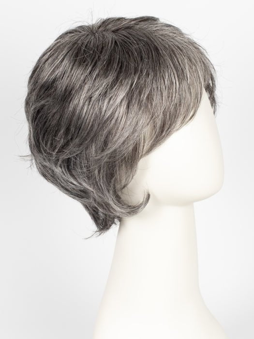 Carte Blanche | Synthetic Lace Front Wig (Mono Top)