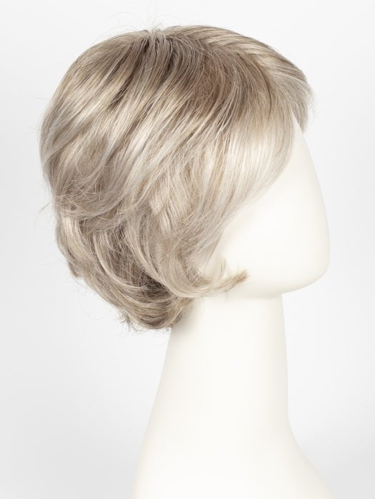 Carte Blanche | Synthetic Lace Front Wig (Mono Top)