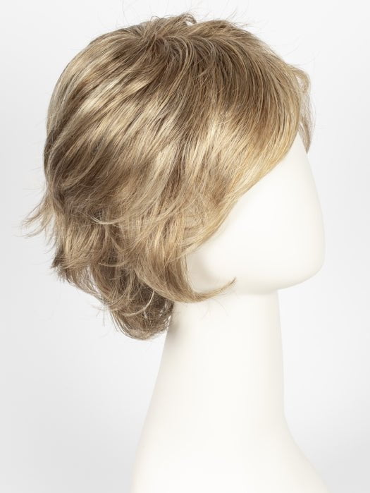 Carte Blanche | Synthetic Lace Front Wig (Mono Top)