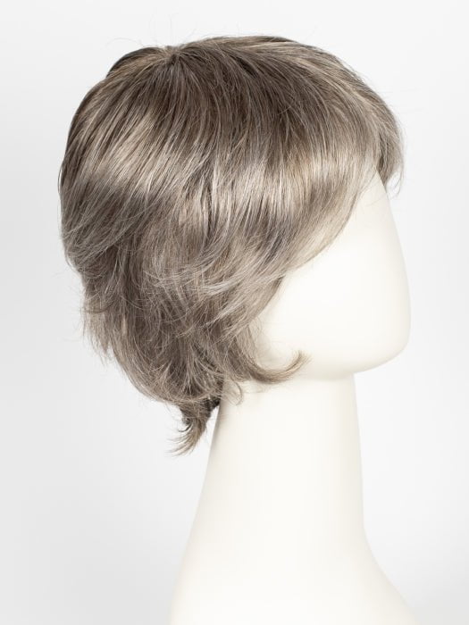 Carte Blanche | Synthetic Lace Front Wig (Mono Top)