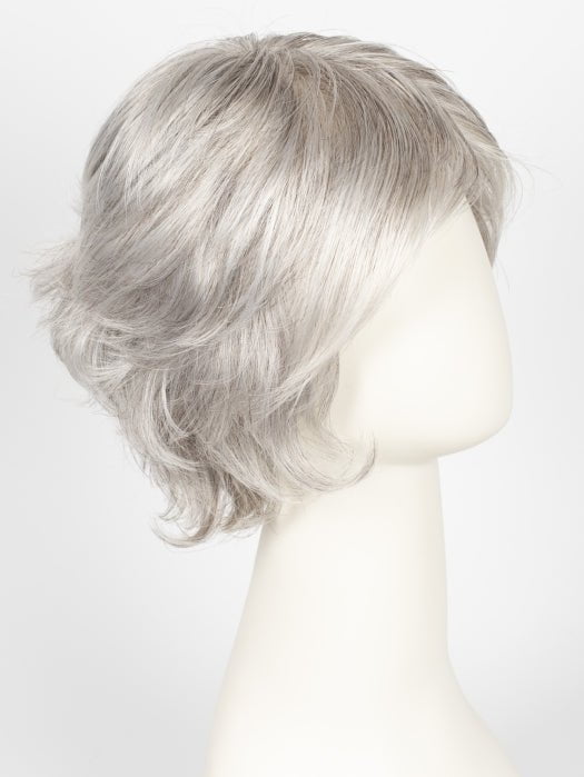 Carte Blanche | Synthetic Lace Front Wig (Mono Top)