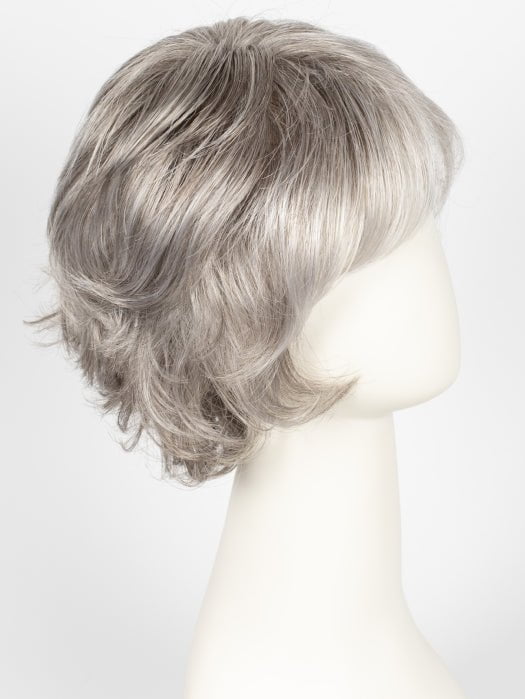 Carte Blanche | Synthetic Lace Front Wig (Hand-Tied Top)