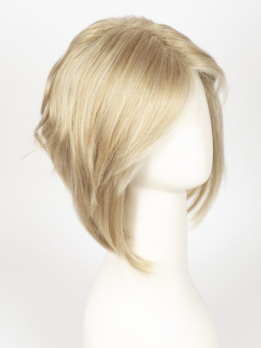 Cameron | Synthetic Wig (Basic Cap)