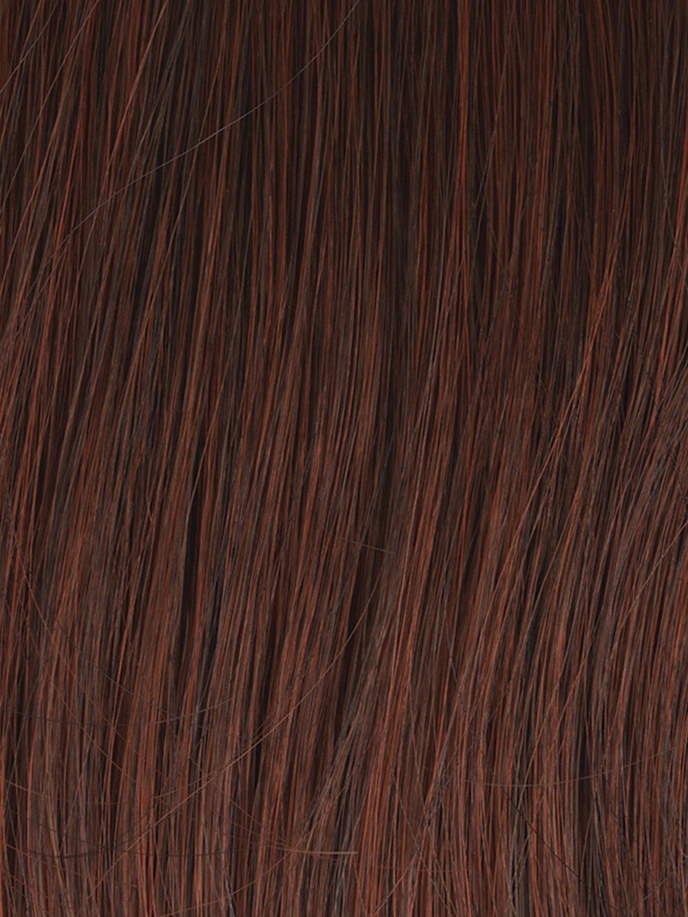 Classic Bob Wig by Toni Brattin | CLOSEOUT