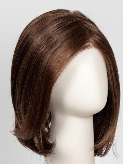 Cameron Petite | Synthetic Lace Front Wig (HT)