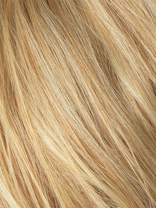 Charlotte (Wavy) by Amore | Remy Human Hair Lace Front Wig | CLOSEOUT