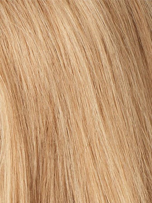 Charlotte (Wavy) by Amore | Remy Human Hair Lace Front Wig | CLOSEOUT