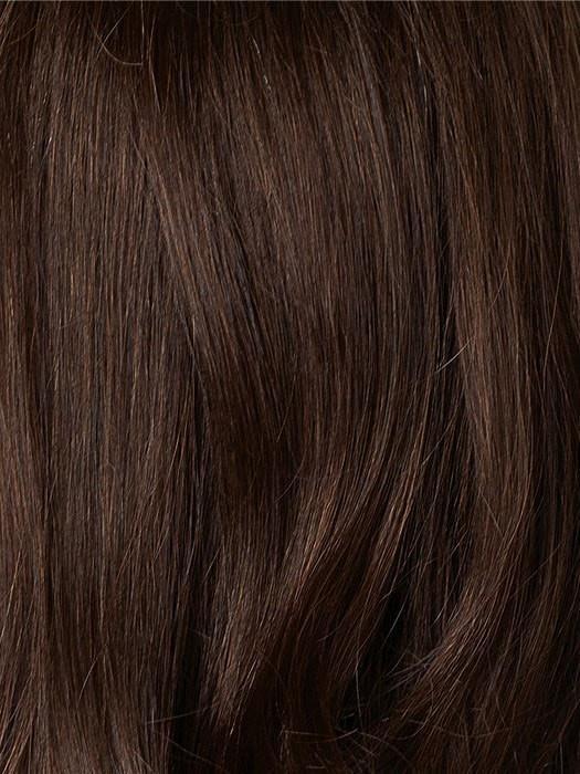 Charlotte (Wavy) by Amore | Remy Human Hair Lace Front Wig | CLOSEOUT