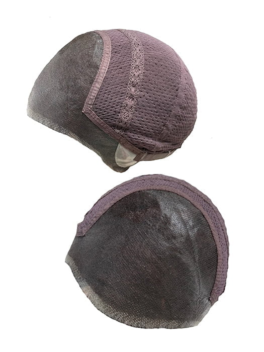 Chloe | Synthetic Lace Front Wig (Hand-Tied) | CLOSEOUT