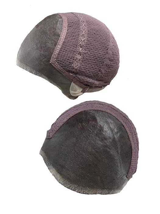 Celine | Synthetic Lace Front Wig (Hand-Tied) | CLOSEOUT