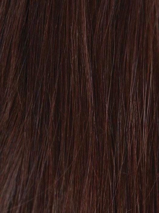 Eden | Synthetic Lace Front Wig (Mono Part) | CLOSEOUT