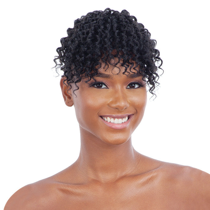 Shake N Go Equal Bang - BOHO BANG