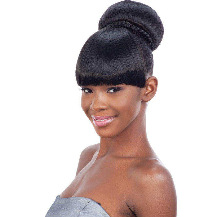 Shake N Go Equal Bang - MOD BANG