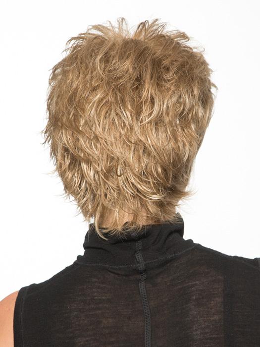 Brianna | Synthetic Wig (Basic Cap) | CLOSEOUT